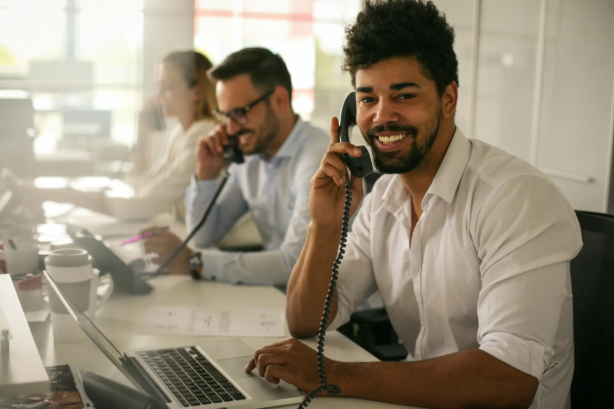 We Schedule Your Leak Detection Quickly With No Hidden Fees or Extra Upsells